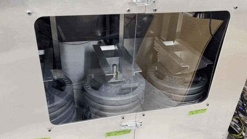 gif of the z-axis lifetime cycling